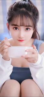 大濛