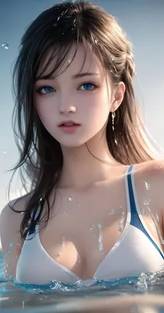 伦敦呼叫