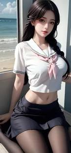 火烧天堂镇