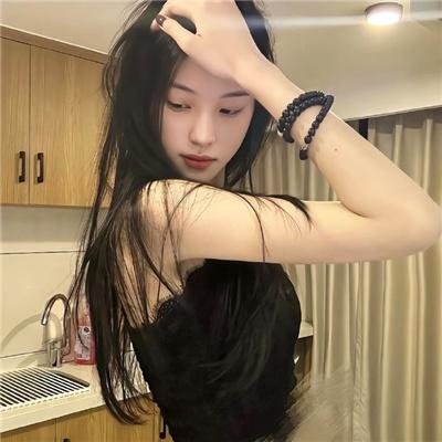 奇异的河流