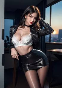 金童