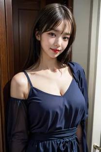 捕风追影